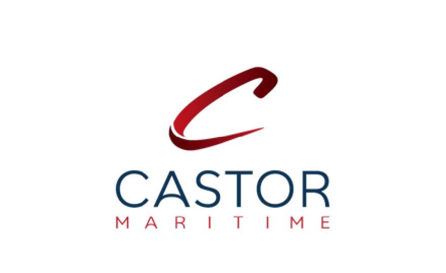 Castor Maritime Inc. Announces Vessel Acquisition